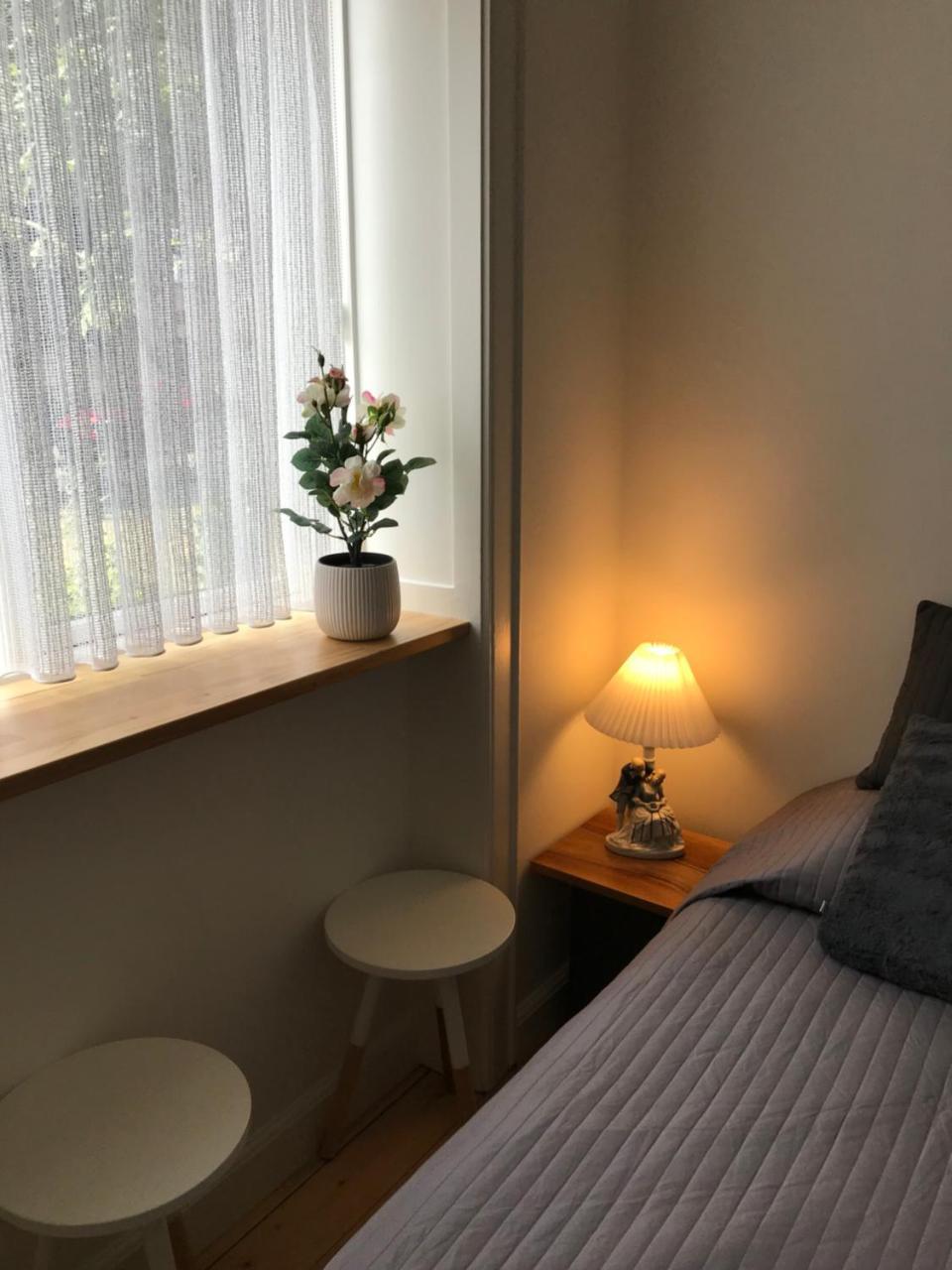 Tosleepincph Apartment Copenhagen Exterior photo